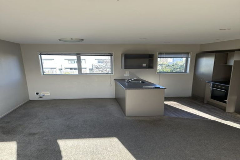 Photo of property in 141 Purchas Street, Edgeware, Christchurch, 8013
