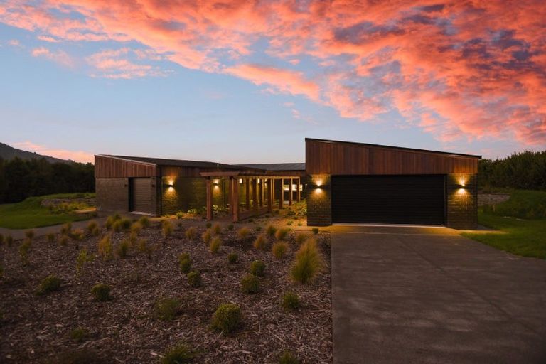 Photo of property in Parkland Estate, 275unit Pukehangi Road, Sunnybrook, Rotorua, 3015