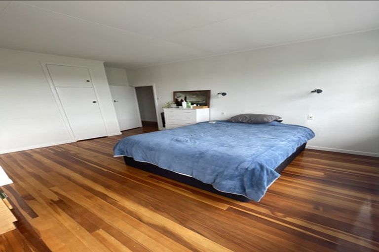 Photo of property in 5 Corbett Avenue, Hillcrest, Hamilton, 3216