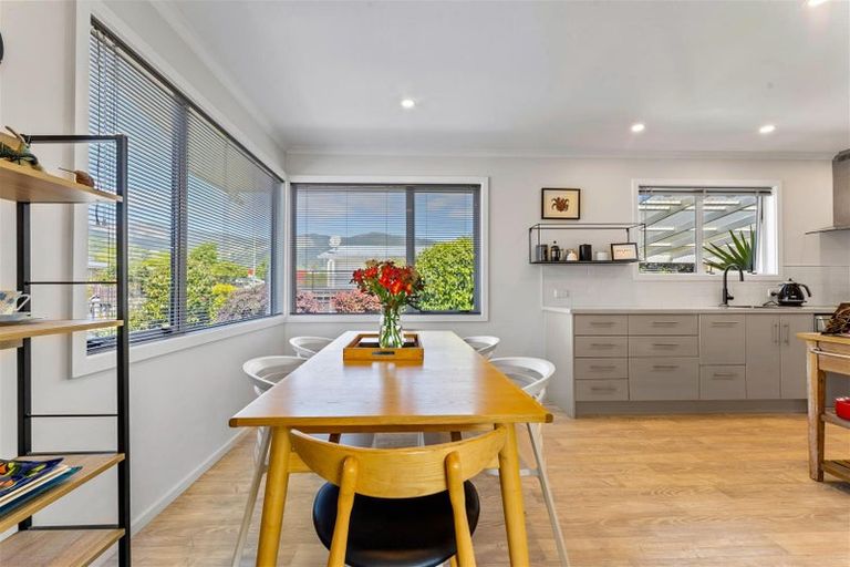 Photo of property in 9 Dryden Street, Stoke, Nelson, 7011