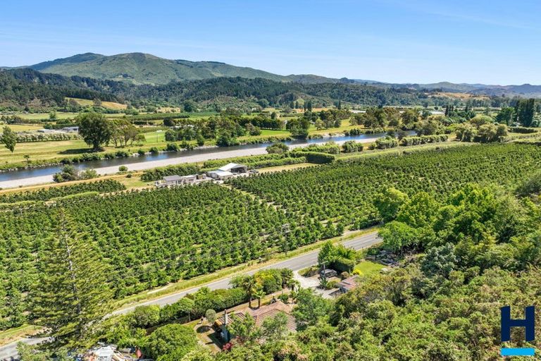 Photo of property in 79 Motueka Valley Highway, Motueka, 7196
