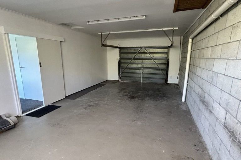 Photo of property in 16 Nola Avenue, Raumati Beach, Paraparaumu, 5032