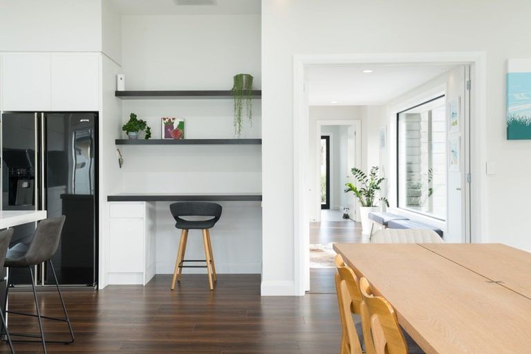 Photo of property in 3 Harmony Way, Cambridge, 3434