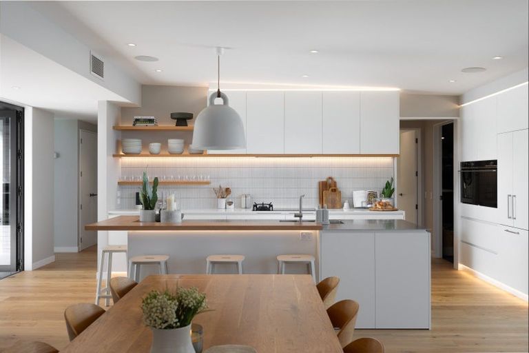 Photo of property in 110 Bay View Road, Atawhai, Nelson, 7010