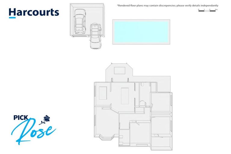 Photo of property in 19a Jull Street, Napier South, Napier, 4110