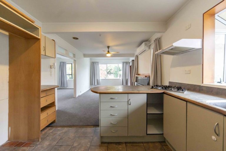 Photo of property in 25 Horne Street, Hamilton Central, Hamilton, 3204