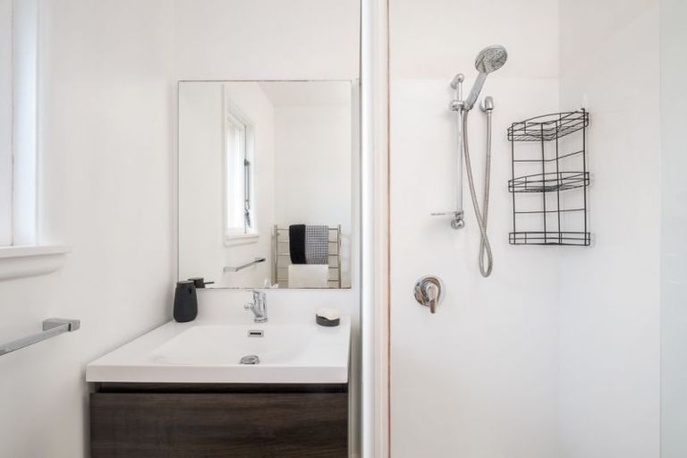 Photo of property in 12 Bainton Street, Bishopdale, Christchurch, 8053