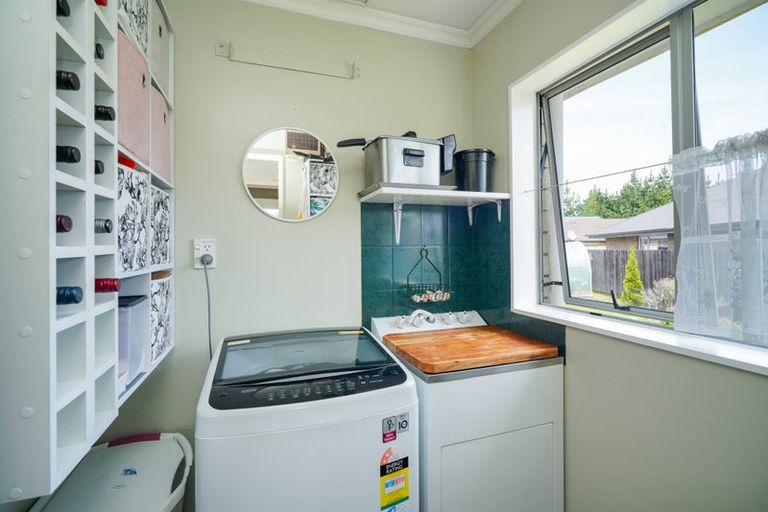 Photo of property in 167 John Street, Heidelberg, Invercargill, 9812