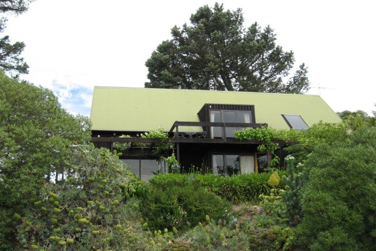 Photo of property in 15 Revelation Drive, Clifton, Christchurch, 8081