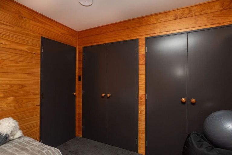 Photo of property in 77 Maunga Road, Dannevirke, 4976