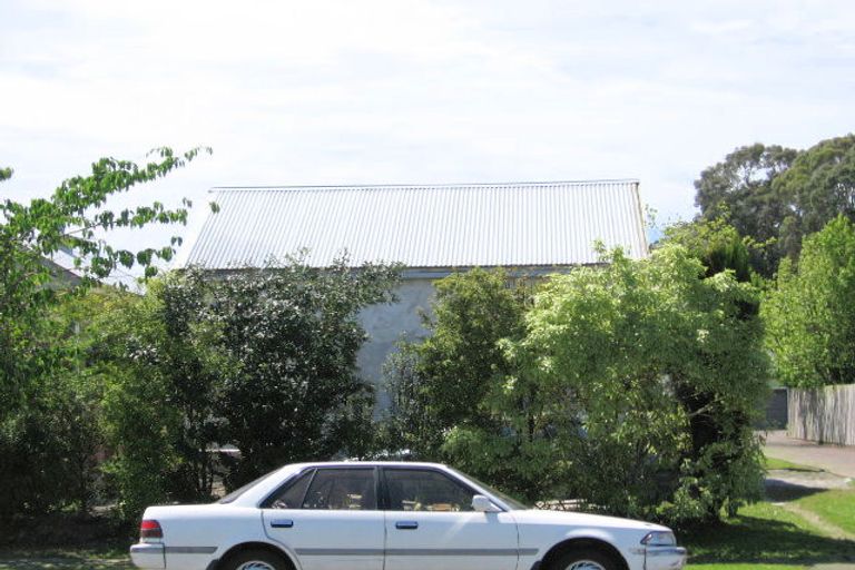 Photo of property in 327 Ormond Road, Mangapapa, Gisborne, 4010