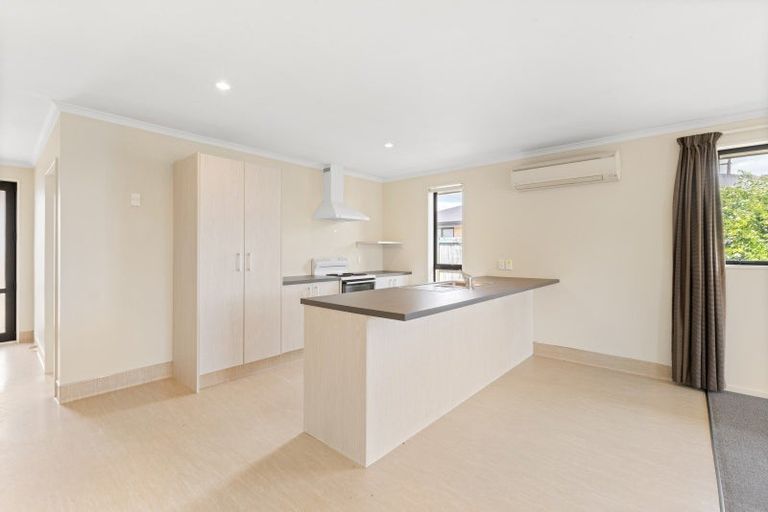 Photo of property in 57c Redwood Street, Blenheim, 7201