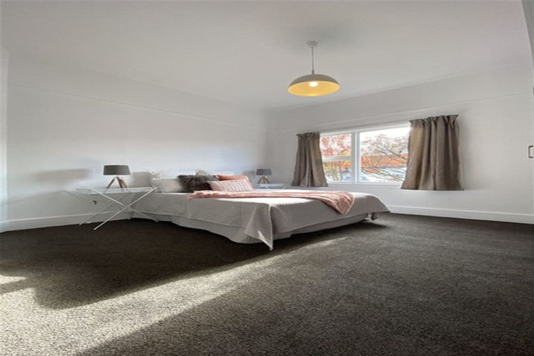 Photo of property in 12 King Street, Sydenham, Christchurch, 8023