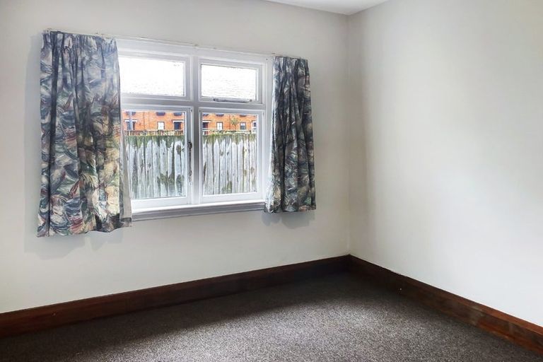 Photo of property in 7 Domett Street, Waltham, Christchurch, 8023