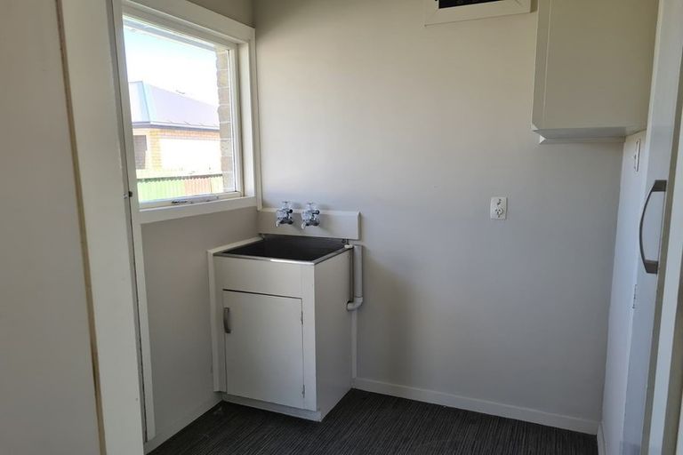 Photo of property in 34 Dunn Street, Somerfield, Christchurch, 8024