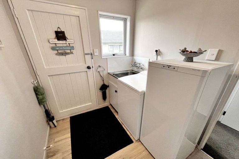 Photo of property in 16 Hamlet Street, Dannevirke, 4930