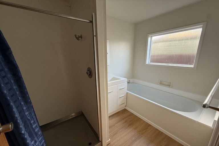 Photo of property in 125 Kaiwara Street, Hoon Hay, Christchurch, 8025