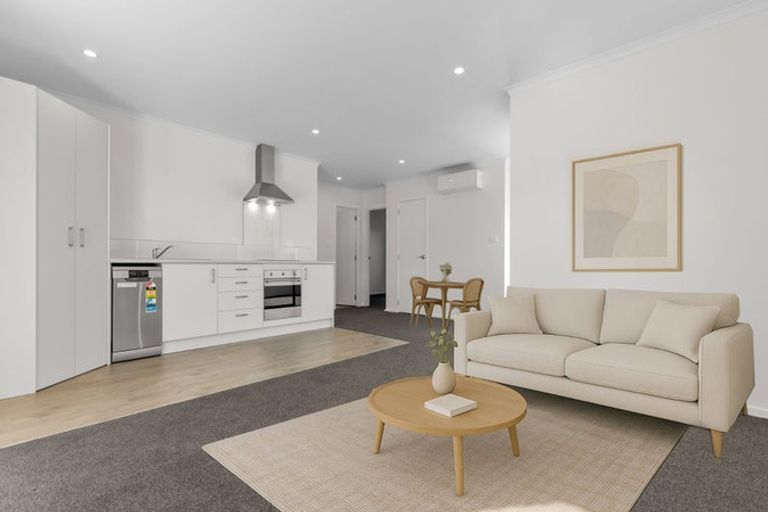 Photo of property in 68 Riley Crescent, Papamoa Beach, 3118