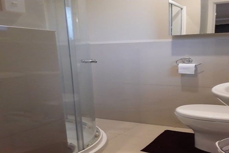 Photo of property in 19 Gaylands Place, Opaheke, Papakura, 2113