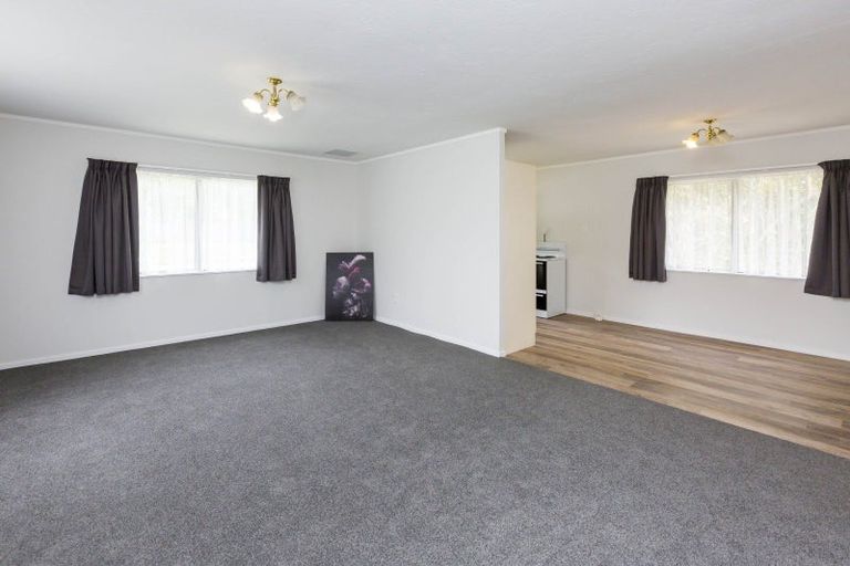 Photo of property in 36 Black Beech Street, Birchville, Upper Hutt, 5018