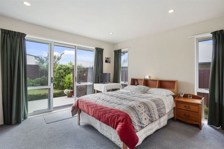 Photo of property in 102a Burwood Road, Burwood, Christchurch, 8083