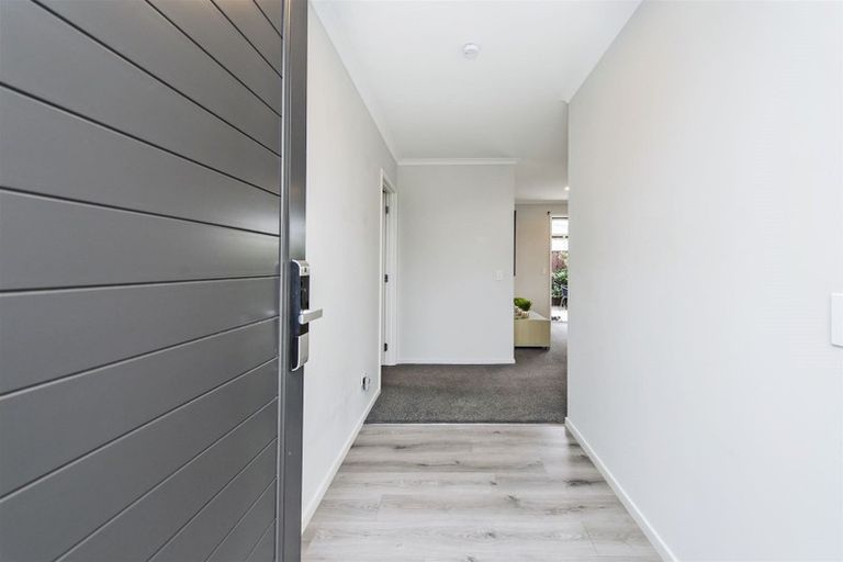 Photo of property in 39 Hartford Crescent, Rolleston, 7615