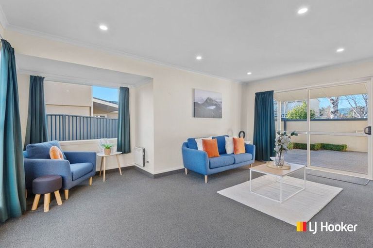 Photo of property in 34 Arran Street, Mosgiel, 9024