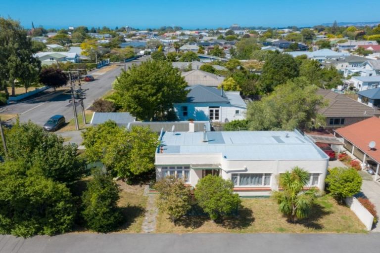 Photo of property in 113a Arthur Street, Blenheim, 7201