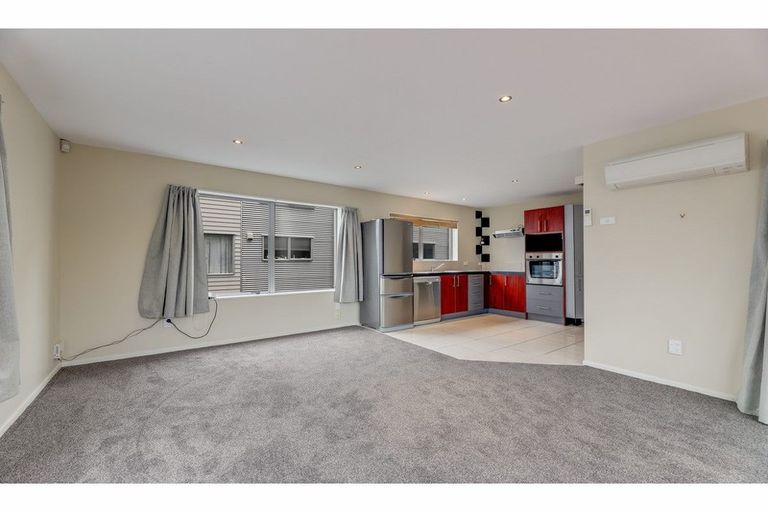Photo of property in 8/443 Hereford Street, Linwood, Christchurch, 8011