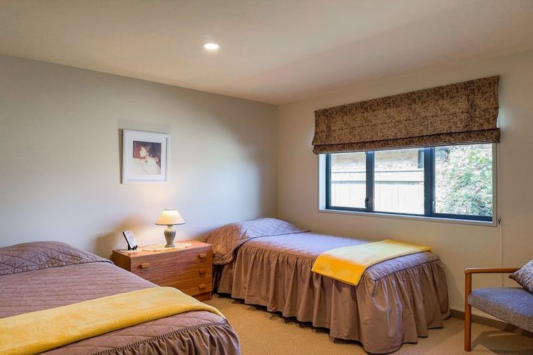 Photo of property in 8 Fuchsia Place, Springlands, Blenheim, 7201