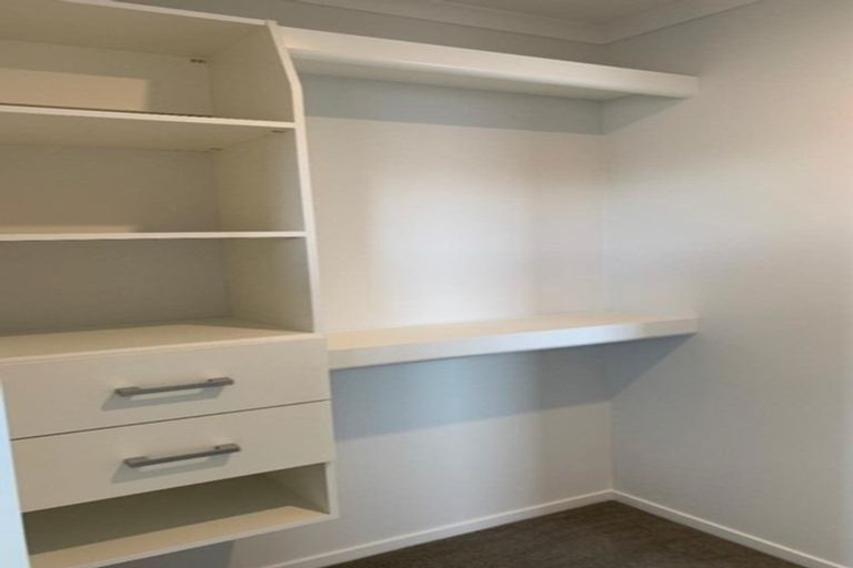 Photo of property in 14 Kamokore Glade, Pyes Pa, Tauranga, 3112