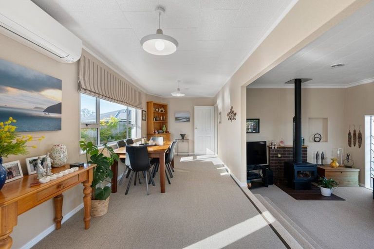 Photo of property in 67 Lakings Road, Yelverton, Blenheim, 7201