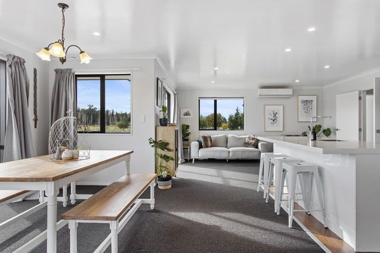 Photo of property in 174 Swamp Road, Loburn, Rangiora, 7472