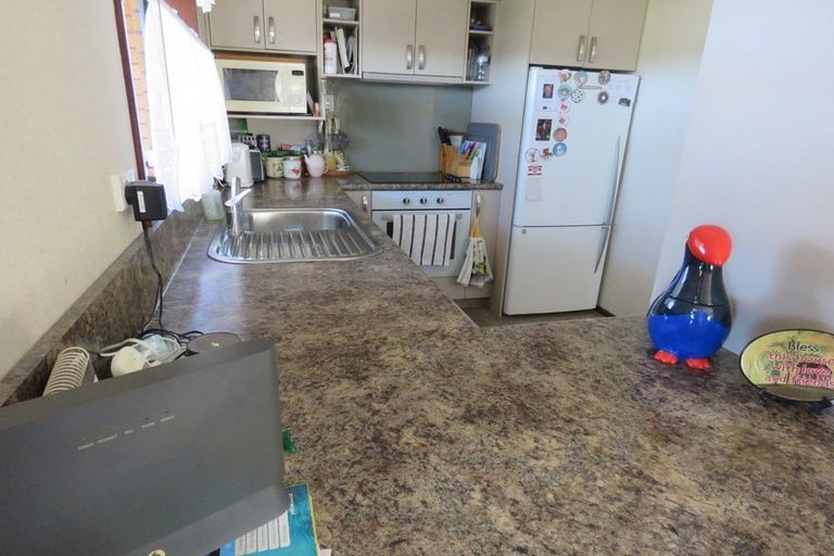 Photo of property in 156 Peel Street, Westport, 7825