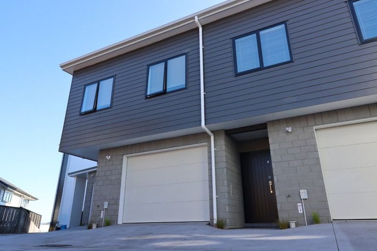 Photo of property in 5/20 Marama Street, Frankton, Hamilton, 3204
