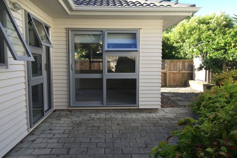 Photo of property in 67 Priestley Drive, Bucklands Beach, Auckland, 2014