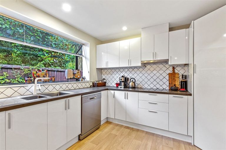 Photo of property in 36 Oregon Place, Burwood, Christchurch, 8061