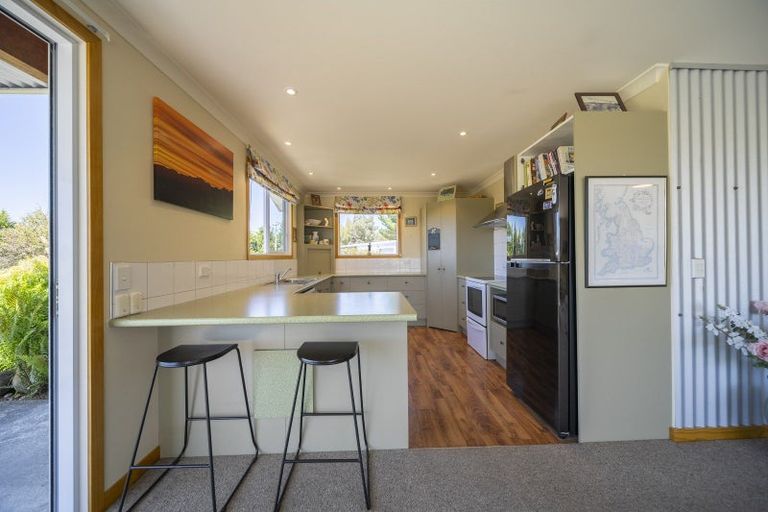 Photo of property in 1059 Hillside Manapouri Road, Manapouri, Te Anau, 9679