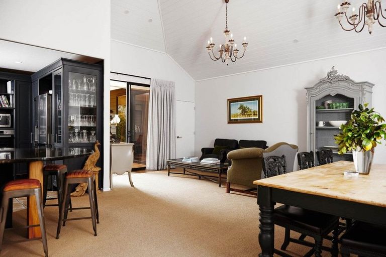 Photo of property in 7r Molloy Rise, Pyes Pa, Tauranga, 3112