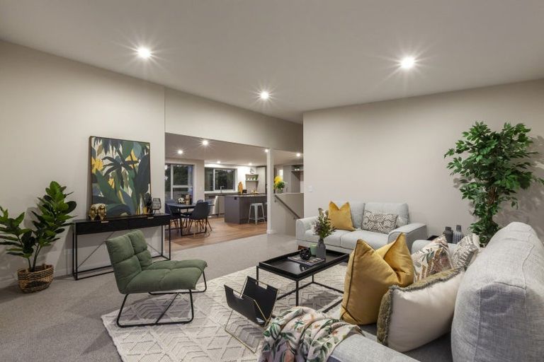 Photo of property in 1a Martin Road, Paraparaumu Beach, Paraparaumu, 5032