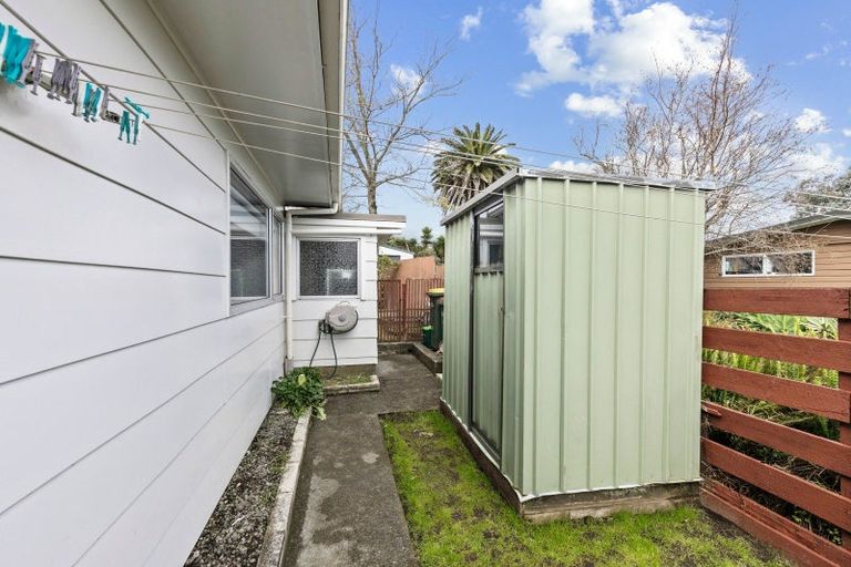 Photo of property in 3/166 Ngamotu Road, Spotswood, New Plymouth, 4310