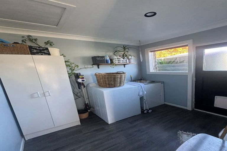 Photo of property in 4b Domain Avenue, Ngongotaha, Rotorua, 3010