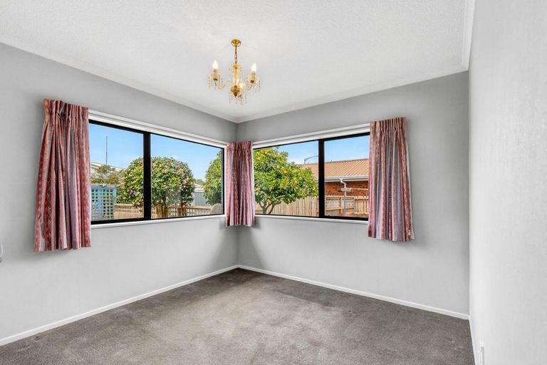 Photo of property in 8 Buchanan Street, Matamata, 3400