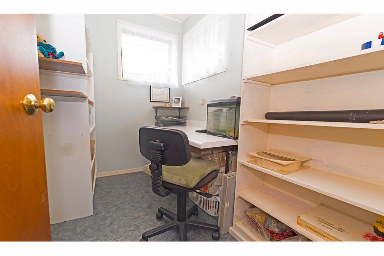 Photo of property in 1/55 Colwill Road, Massey, Auckland, 0614