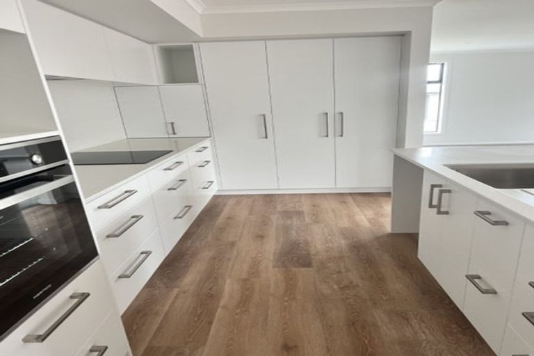 Photo of property in 4 Feijoa Way, Richmond, 7020