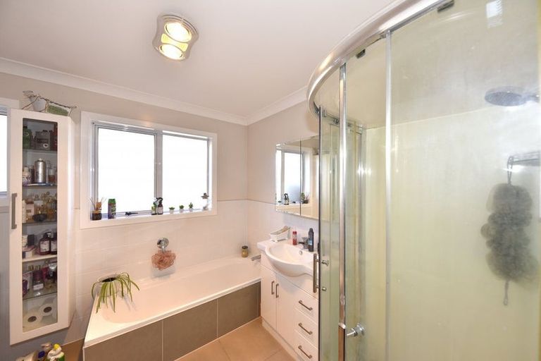 Photo of property in 6 Adrian Place, Shirley, Christchurch, 8061