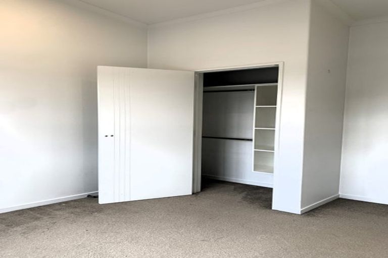 Photo of property in 23 Matata Drive, Takanini, 2112