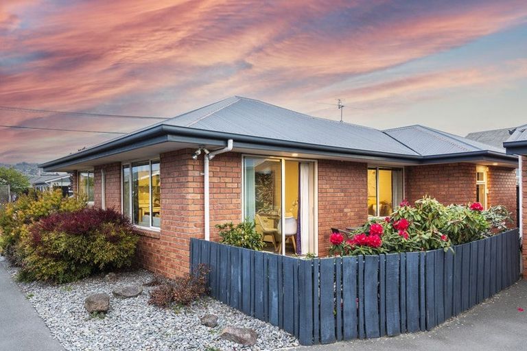 Photo of property in 87a Stourbridge Street, Spreydon, Christchurch, 8024