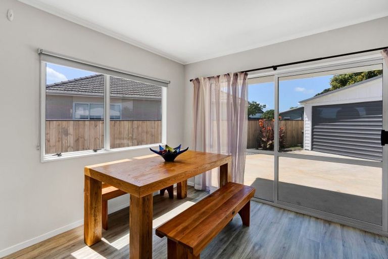 Photo of property in 144 Mangati Road, Bell Block, New Plymouth, 4312