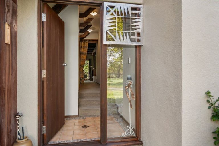 Photo of property in 25 Blackman Road, Blackmans, Alexandra, 9391